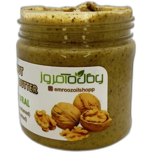 تصویر فروشگاه امروز