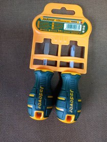 تصویر پیچگوشتی جادور 