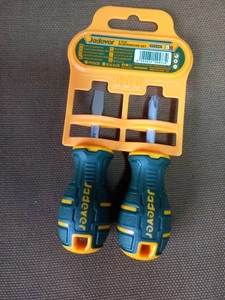 تصویر فروشگاه ابزار ری