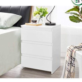 تصویر پا تختی TK141 