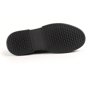 تصویر بوت راسته مردانه | Libero EB.L4857.119.1022.0000001_SY 