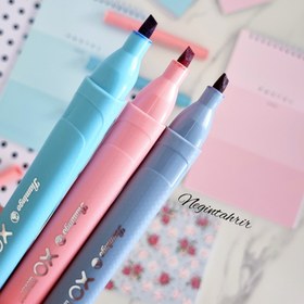 تصویر ماژیک دائمی تکی 