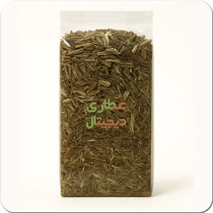 تصویر فروشگاه عطاری دیجیتال