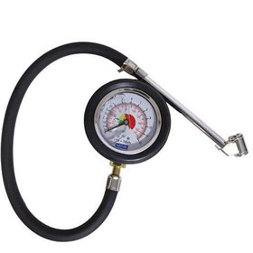 تصویر درجه باد روغنی نووا NOVA مدل 2703 