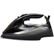 تصویر اتو بخار سیماران مدل SSI8008 ظرفیت ۰.۳ لیتر 