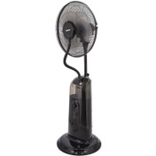 تصویر پنکه ایستاده جیپاس مدل GF21161 