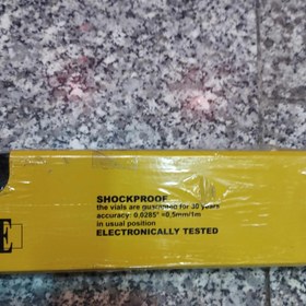 تصویر تراز ۶۰ سانتی mtc plus 