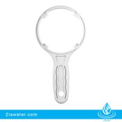 تصویر آچار هوزینگ 