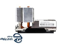 تصویر هیت سینک سرور HP/HPE DL380 G9 High Performance Heat Sink Kit 