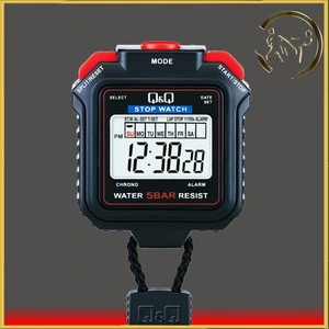 تصویر فروشگاه تجهیزات ورزشی ملی پوش