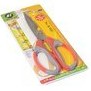 تصویر قیچی آشپزخانه مدل K-024 Kitchen scissors model K-024