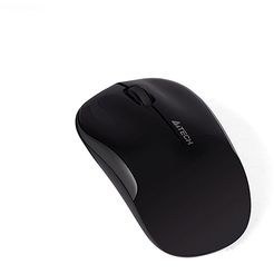 تصویر ماوس بی سیم G3 300N ایفورتک A4tech G3 300N Wireless Mouse