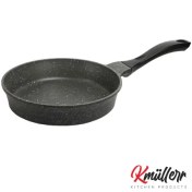 تصویر تابه تکی کد KM-p3024 