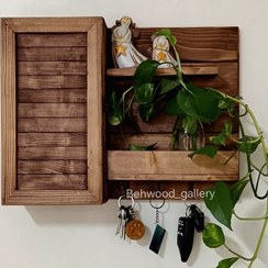 تصویر کاور لوله گاز 