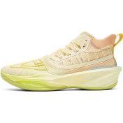 تصویر کفش بسکتبال پیک ET41777A 