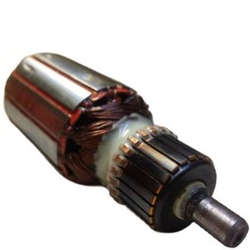 تصویر رونیکس2726 آرمیچر 