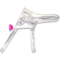 تصویر اسپکلوم پیچی هایمد 