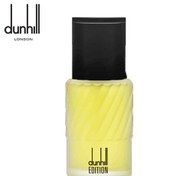 تصویر Dunhill - Edition 