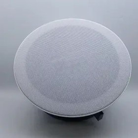 تصویر اسپیکر سقفی NOVOX N5 ا Ceiling Speaker NOVOX N5 Ceiling Speaker NOVOX N5