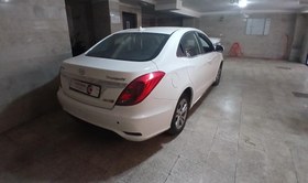 تصویر گک ترامپچی GA3S مدل 2015 ا اتوماتیک اتوماتیک