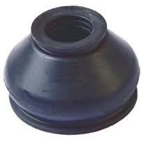 تصویر گردگیر سیبک فرمان پیکان 