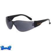 تصویر عینک ایمنی Canasafe مدل e-Co 