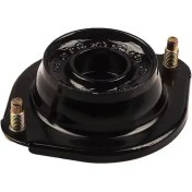 تصویر توپی سر کمک خودرو کیا پیکانتو 