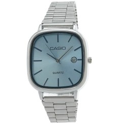 تصویر ساعت مچی مردانه کاسیو CASIO مدل اولدمانی کد 2260 