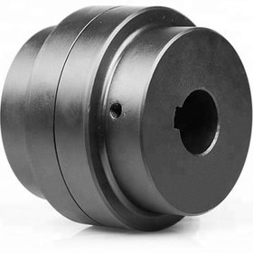 تصویر کوپلینگ HRC 