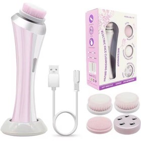 تصویر فیس براش GBL737 