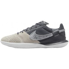 تصویر کفش فوتسال نایکی مدل Street Gato سایز ۴۴ 