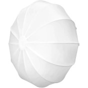 تصویر سافت باکس بالونی گودکس مدل CS-65T سایز ۶۵ سانتیمتر 