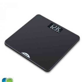 تصویر ترازوی دیجیتالی بیورر مدل PS240 ا Personal Bathroom Scale PS240 Personal Bathroom Scale PS240