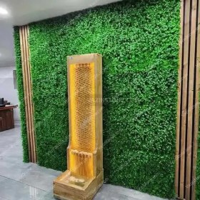 تصویر آبنما سنگی هیما 