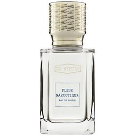 تصویر فلور نارکوتیک ایکس نیهیلو / Fleur Narcotique Ex Nihilo pour homme et femme 