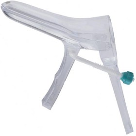 تصویر اسپکولوم S مدل bekr 