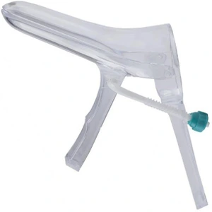 تصویر فروشگاه آنا طب نوین