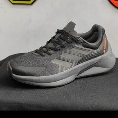 تصویر کفش آدیداس ترکس سولستراید مشکی Adidas Terrex Soulstride کفش آدیداس ترکس سولستراید Adidas Terrex Soulstride