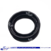 تصویر کاسه نمد اهرم دو شاخه کلاچ پراید-ویژن Pride Clutch Release Seal