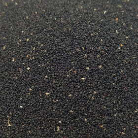 تصویر تخم خرفه فله ای 