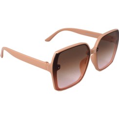 تصویر عینک افتابی kd9963 