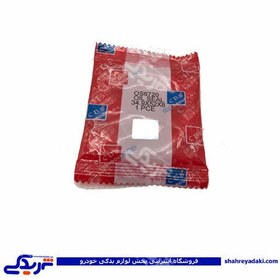 تصویر کاسه نمد عقب گیربکس شیش 6 دنده CBS پیکان 6720 