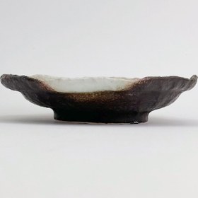 تصویر پلیت هاگی یاکی 