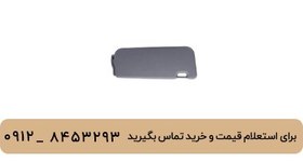 تصویر آفتابگیر چپ لیفان 620 