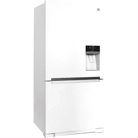 تصویر DAEWOO REFRIGERATOR BMI-20 