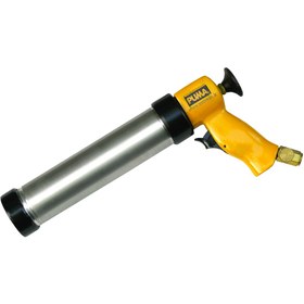 تصویر چسب زن آکواریوم AT-6042 پوما pneumatic-glue-tool-AT-6042-puma