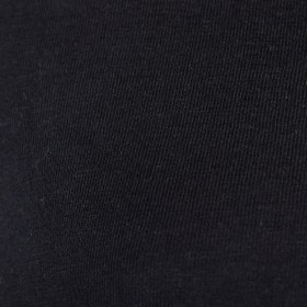 تصویر بلوز زنانه A220 