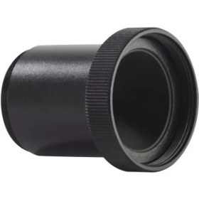 تصویر آداپتور T اتصال دوربین‌های دیجیتال به تلسکوپ‌‌های اشمیت-کاسگرین 