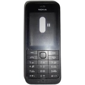 تصویر قاب گوشی نوکیا ۲۲۰ 