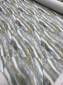 تصویر موکت بوهمیت طوسی 